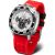 Vostok Europe Systema Periodicum Oxygen VK67-650A722