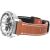 Vostok Europe Systema Periodicum Oxygen VK67-650A722