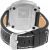 Vostok Europe Systema Periodicum Sulfur VK67-650E725