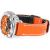 Vostok Europe Systema Periodicum Model NEON VK67-650A723