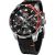 Vostok Europe Rocket N1 6S21-225A707LE