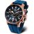 Vostok Europe Expedition North Pole-1 6S21-595B645BLUE