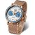 Vostok Europe Undinė VK64-515B527BR