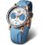 Vostok Europe Undinė VK64-515B527BR