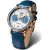 Vostok Europe Undinė VK64-515B527BR