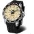 Vostok Europe N1 Rocket GMT NH34-225A713SI