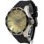 Vostok Europe N1 Rocket GMT NH34-225A713SI