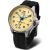 Vostok Europe Space Race Automatic YN55-325A663SI