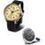 Vostok Europe Space Race Automatic YN55-325A663SI