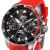 Vostok Europe Rocket N1 6S21-225A707SIRED