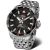 Vostok Europe Rocket N1 NH35A-225A709BR