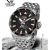 Vostok Europe Rocket N1 NH35A-225A709BR