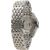Vostok Europe Rocket N1 NH35A-225A709BR