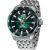 Vostok Europe Rocket N1 NH35A-225A710BR