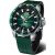 Vostok Europe Rocket N1 NH35A-225A710LE