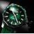 Vostok Europe Rocket N1 NH35-225A710Si