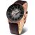 Vostok Europe GAZ-14 Limousine Open Balance NH38-560B682