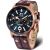 Vostok Europe Expedition North Pole-1 6S21-595B645LE