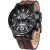 Vostok Europe Expedition North Pole-1 6S21-595C643LE