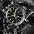 Vostok Europe Energia Rocket GMT NH35A-575A718