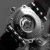 Vostok Europe Energia Rocket GMT NH34-575A717