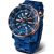 Vostok Europe Lunokhod-2 Automatic NH35A-620E632BR
