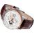 Vostok Europe GAZ-14 Limousine YN84-YN84-565E550Le
