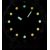 Vostok Europe Automatic Engine NH72-571A646Br