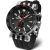 Vostok Europe Energia Rocket Chronograph ​VK61-575A588