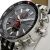 Vostok Europe Energia Rocket Chronograph ​VK61-575A588
