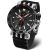Vostok Europe Energia Rocket Chronograph ​VK61-575A588