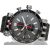 Vostok Europe Energia Rocket Chronograph ​VK61-575A588