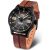 Vostok Europe Expedition North Pole-1 Automat YN55-592C554