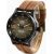 Vostok Europe Expedition North Pole-1 Automat YN55-592C554