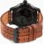 Vostok Europe Expedition North Pole-1 Automat YN55-592C554