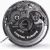 Vostok Europe Gaz-14 Limousine NH35A-560A687BR