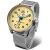 Vostok Europe Space Race Automatic YN55-325A663BR