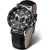 Vostok Europe Undinė VK64-515A523