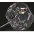 Vostok Europe ATOMIC AGE YM86-640C697