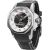 Vostok Europe ATOMIC AGE NH34-640A702