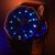 Vostok Europe ATOMIC AGE NH34-640A702