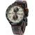 Vostok Europe Almaz Chronograph 6S11-320C677LE