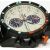 Vostok Europe Almaz Chronograph 6S11-320C677LE