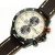 Vostok Europe Almaz Chronograph 6S11-320C677LE