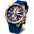 Vostok Europe Almaz Chronograph 6S11-320B660SIBL