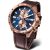 Vostok Europe Almaz Chronograph 6S11-320B660LE