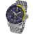 Vostok Europe N1 Rocket 6S21-2255253B