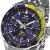 Vostok Europe N1 Rocket 6S21-2255253B