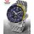 Vostok Europe N1 Rocket 6S21-2255253B