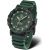 Vostok Europe SSN571 Nuclear Submarine NH35A-571F608